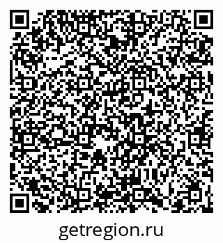 79066415918