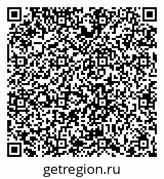 79066415919