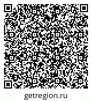 79066415921