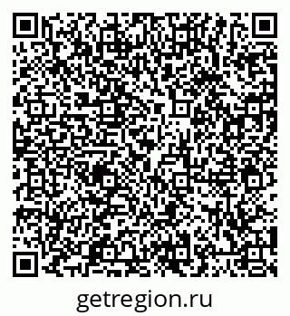 79066415922