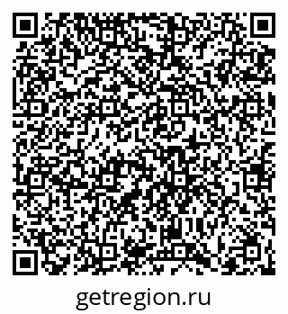 79066415923
