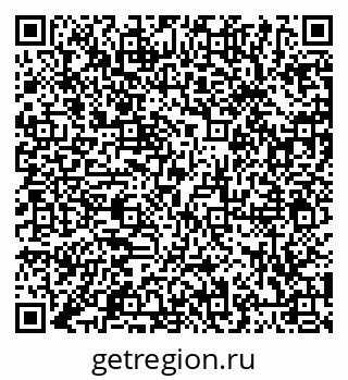 79066415924