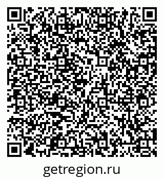 79066415925