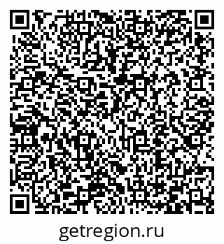79066415926