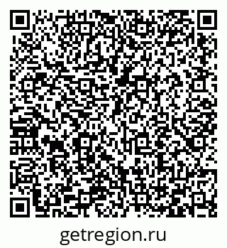 79066415927