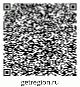 79066415928