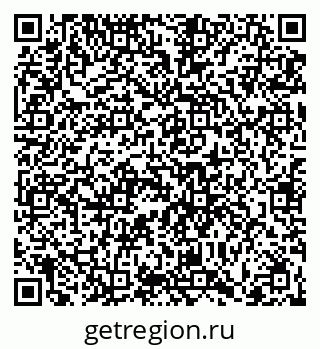 79066415929