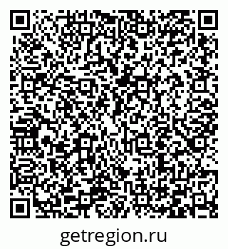 79066415930