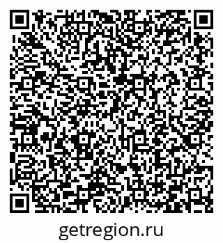 79066415932