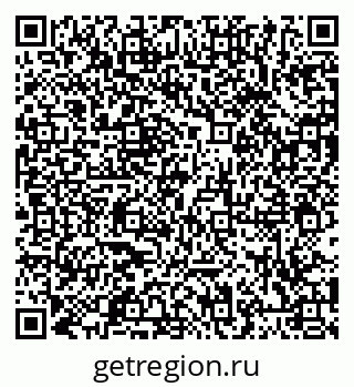 79066415933