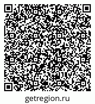 79066415935