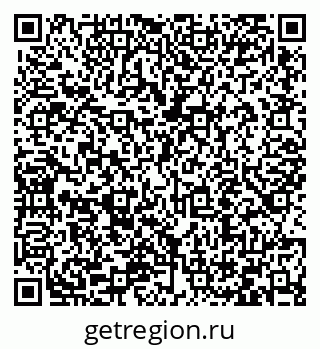 79066415936