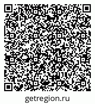 79066415938