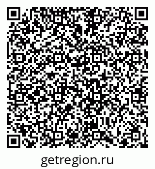 79066415939