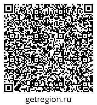 79066415940
