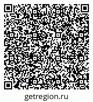 79066415941