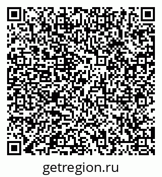 79066415942