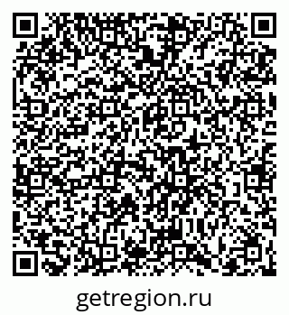 79066415943