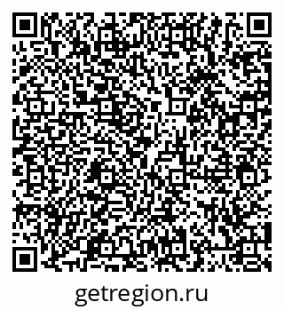 79066415944