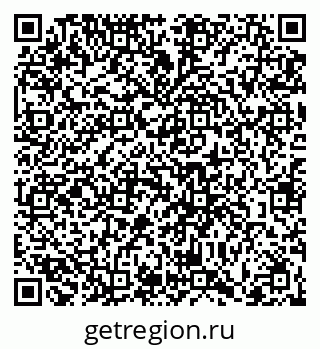 79066415946