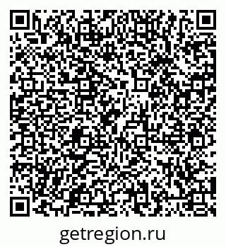 79066415947