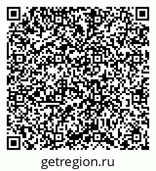 79066415948
