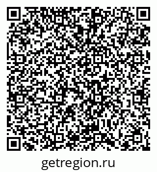 79066415949