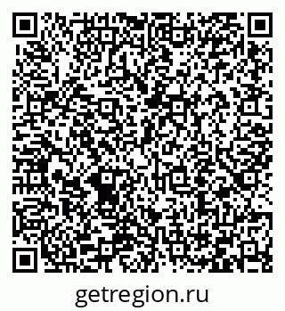 79066415950