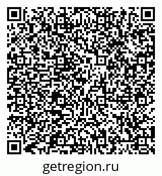 79066415951
