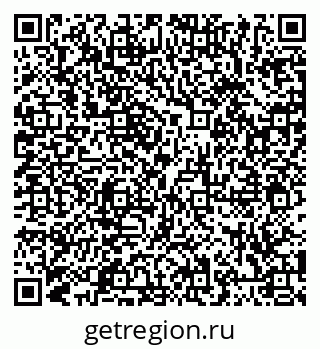 79066415952