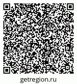 79066415953