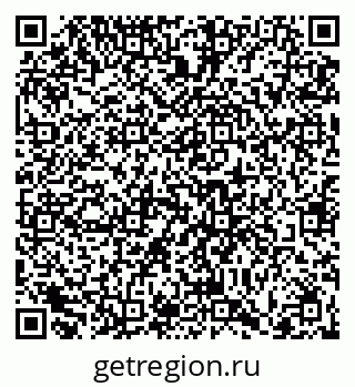 79066415954