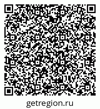 79066415955