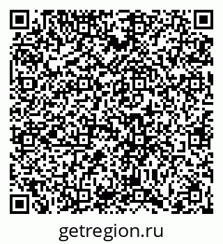 79066415956