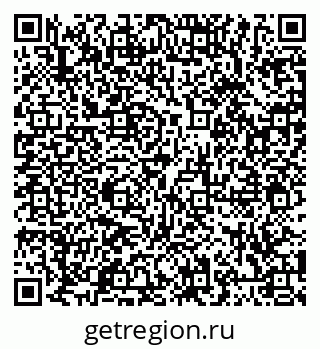 79066415957