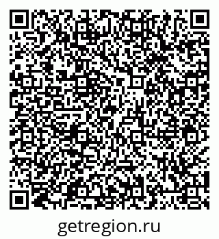 79066415958