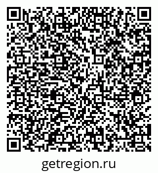 79066415959