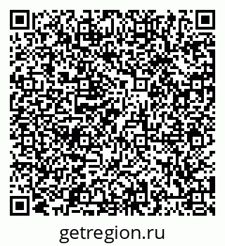 79066415960