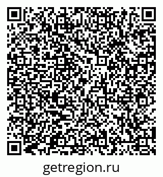 79066415961
