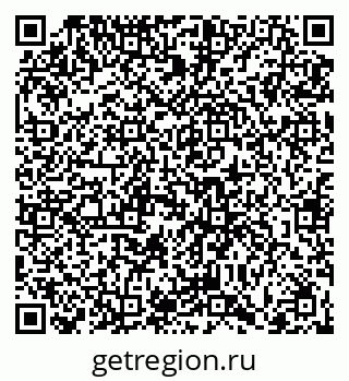79066415963