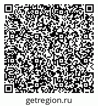 79066415964