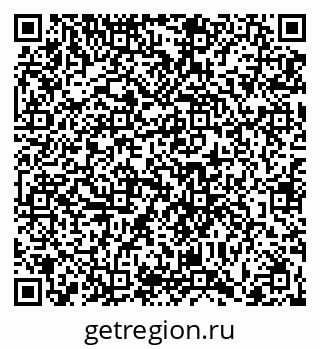 79066415965
