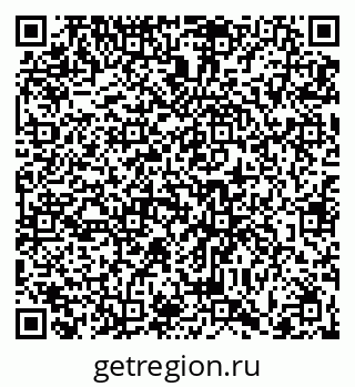 79066415966