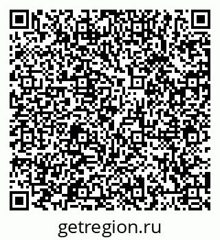 79066415967