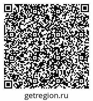 79066415968