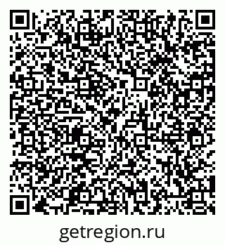 79066415969