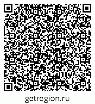 79066415970