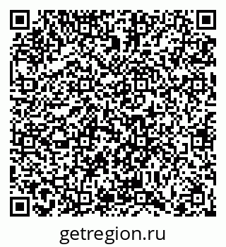 79066415971