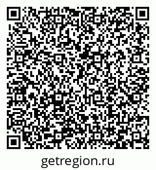 79066415972