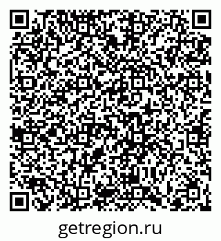79066415973